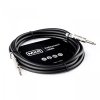 Dunlop MXR DCIS10 kabel gitarowy 3m prosty